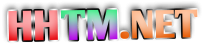 HHTM | Xem Phim Hoạt Hình Thuyết Minh Vietsub Online